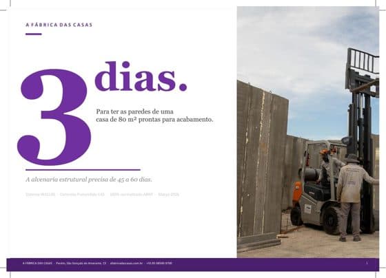 AFDC Booklet v8.1