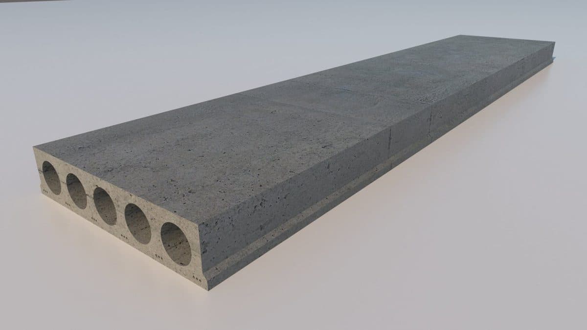 FLOOR120-600