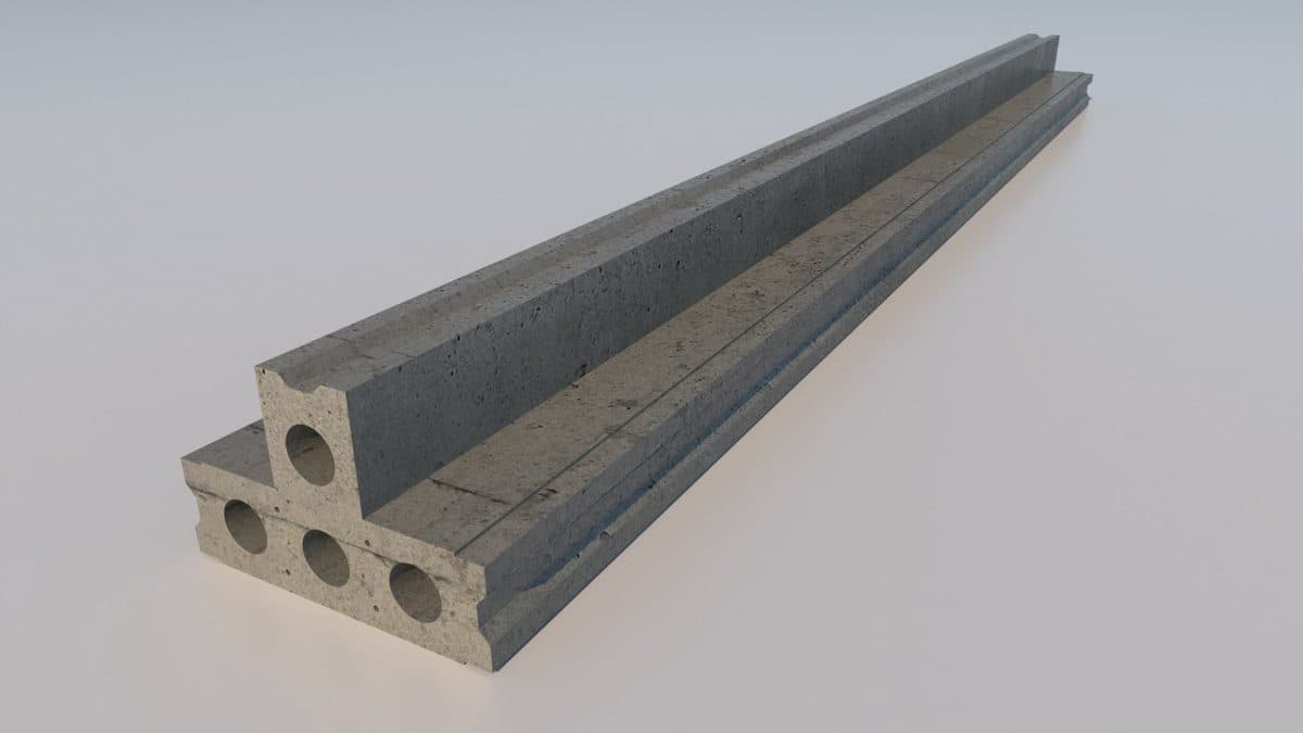 WALL90-T