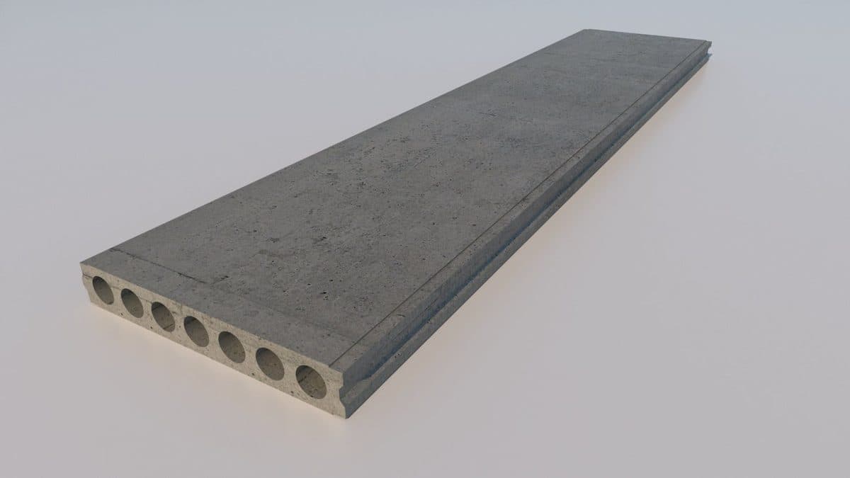 WALL90-600